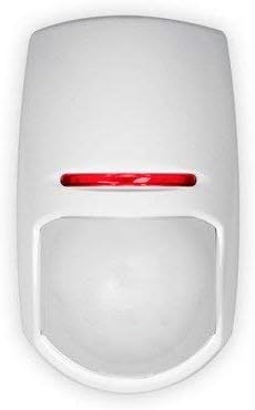 چشمی پایرونیکس KX15ED